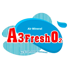 A3FreshO2