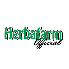 Herbafarm
