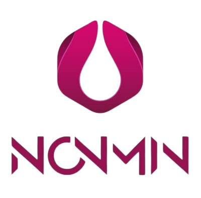 NONMN