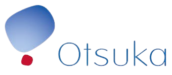 Otsuka