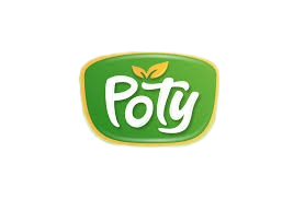 Poty