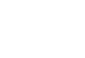 Logo toko mesin w